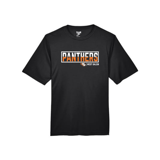 West Salem Performance T-Shirt