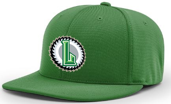 Loggers “Home” Hat