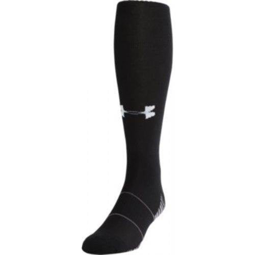 Under Armour Performance OTC Sock