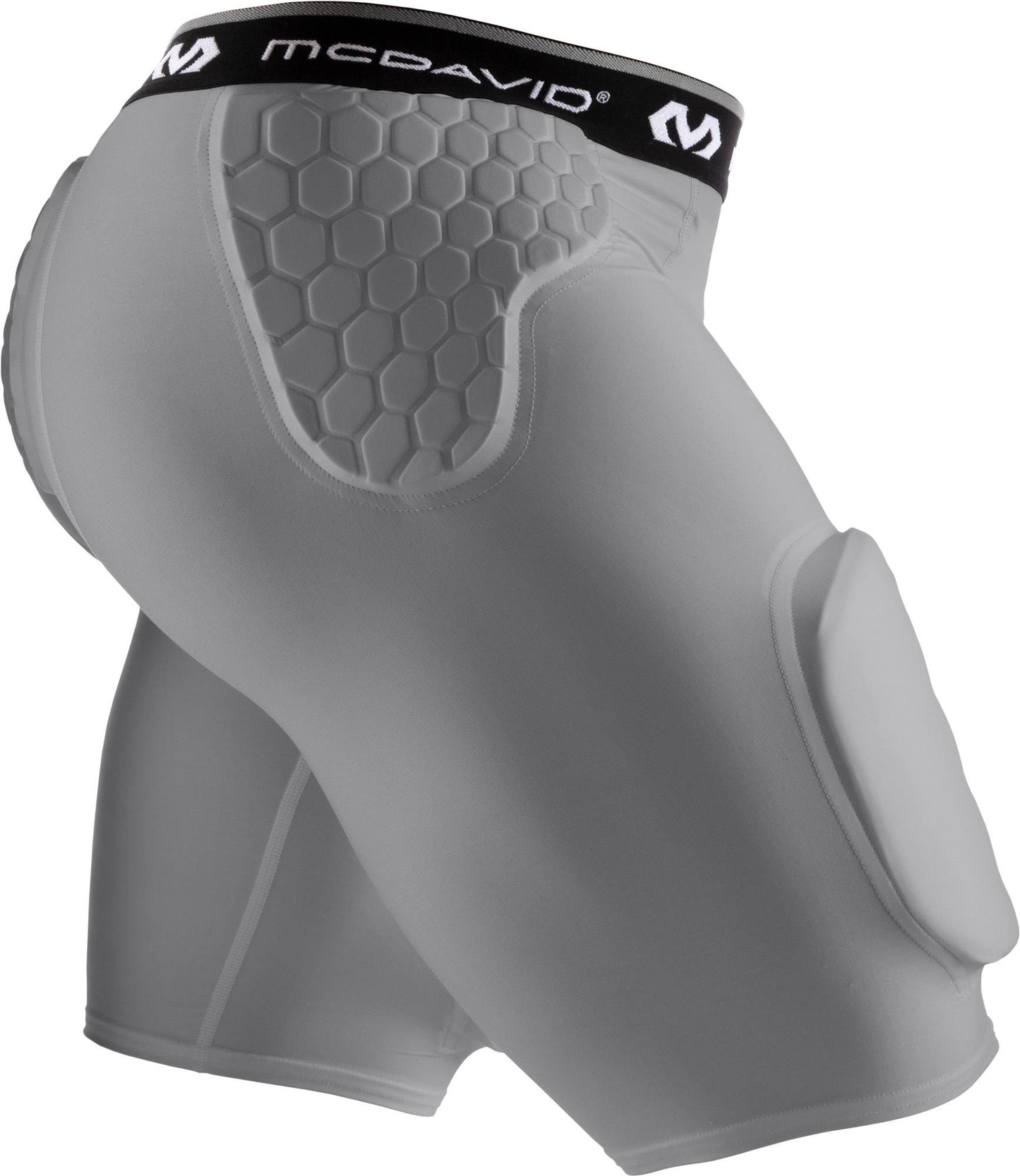 MCDAVID FOOTBALL GIRDLE