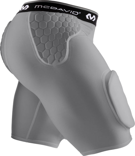 McDavid Football Girdle