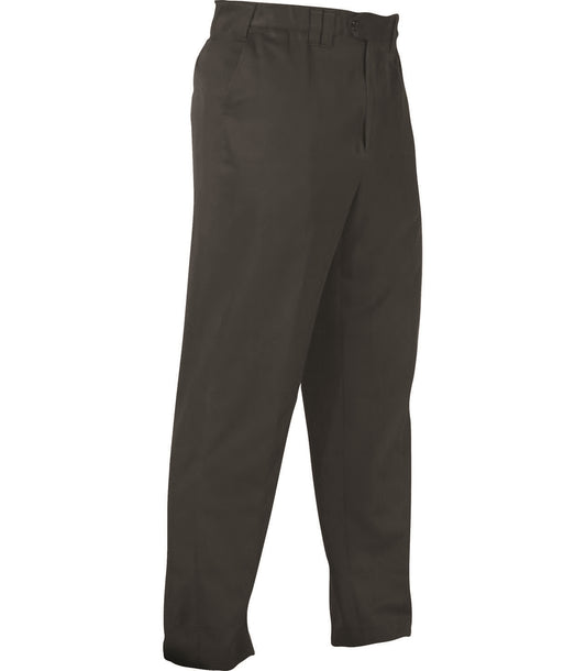 CK Plate/Combo Pant