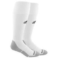 Adidas NCAA Form. Elite Soccer Sock