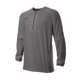 EVOSHIELD BP JACKET