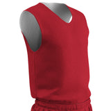 Champro Mesh Rev Tank