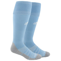 Adidas NCAA Form. Elite Soccer Sock