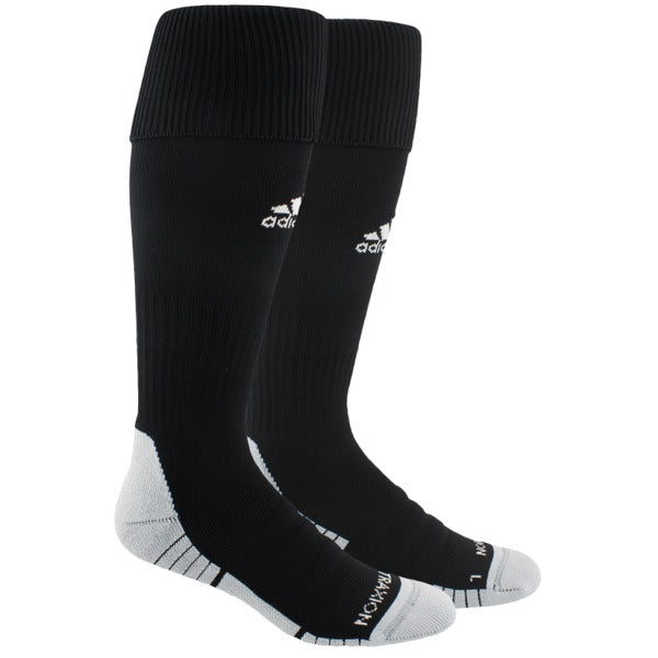 Adidas NCAA Form. Elite Soccer Sock