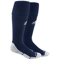 Adidas NCAA Form. Elite Soccer Sock