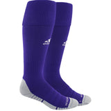 Adidas NCAA Form. Elite Soccer Sock