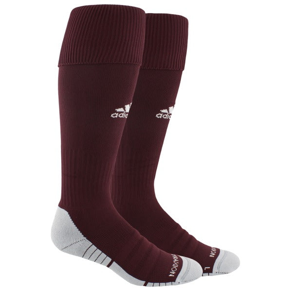 Adidas NCAA Form. Elite Soccer Sock