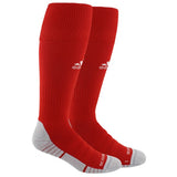 Adidas NCAA Form. Elite Soccer Sock