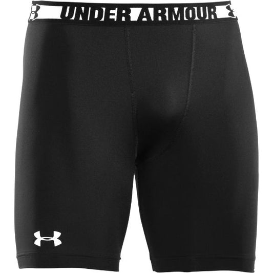 UA MENS SONIC COMP SHORT