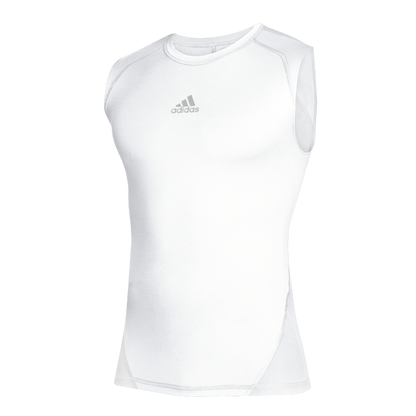 Adidas Sleeveless Comp T