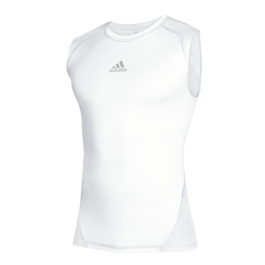 Adidas Sleeveless Comp T