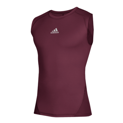 Adidas Sleeveless Comp T