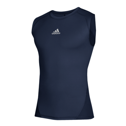 Adidas Sleeveless Comp T