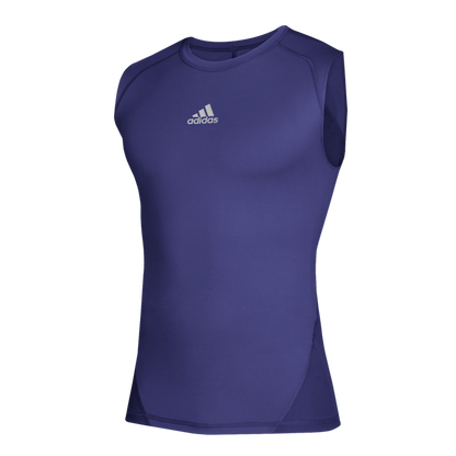Adidas Sleeveless Comp T