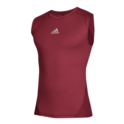 Adidas Sleeveless Comp T