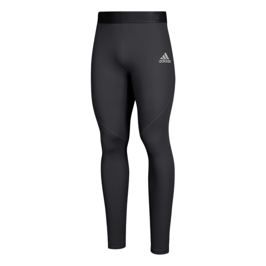 Adidas Youth Alphaskin Long Tight