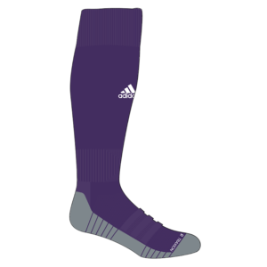 Adidas Team Speed Pro OTC Sock