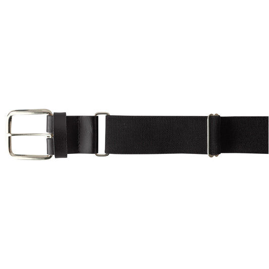 Champro Baseball Belt