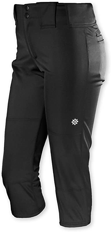 Rip-It Stretch Pant