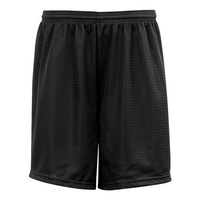 Badger Mesh Short 9”