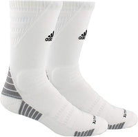 Adidas Alphaskin Sock