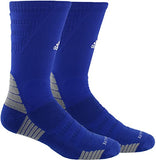 Adidas Alphaskin Sock