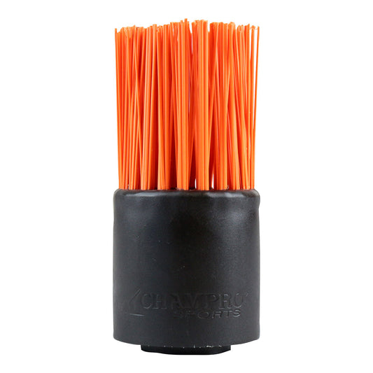 Champro Brush Top Tee Adapter