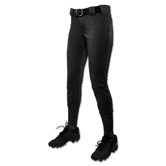 Champro Women’s Tourney Softball Pant