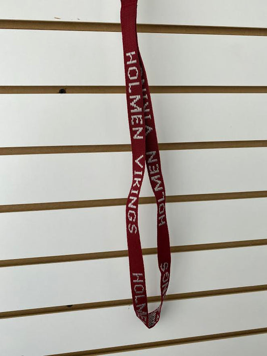 Holmen Lanyard