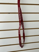 Holmen Lanyard