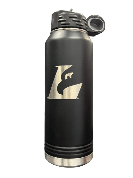 UWL 32oz Water Bottle