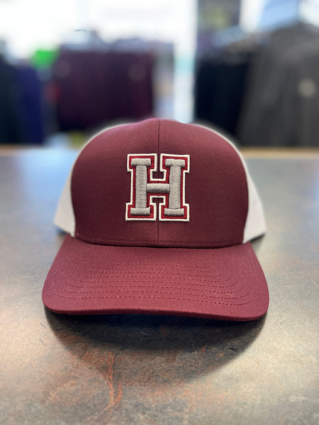 Holmen Hat '22