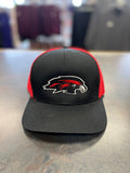 Central Hat '22