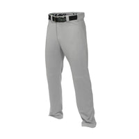 Easton Mako pant