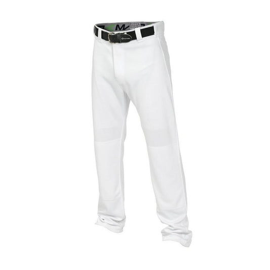 Easton Mako Baseball Pant