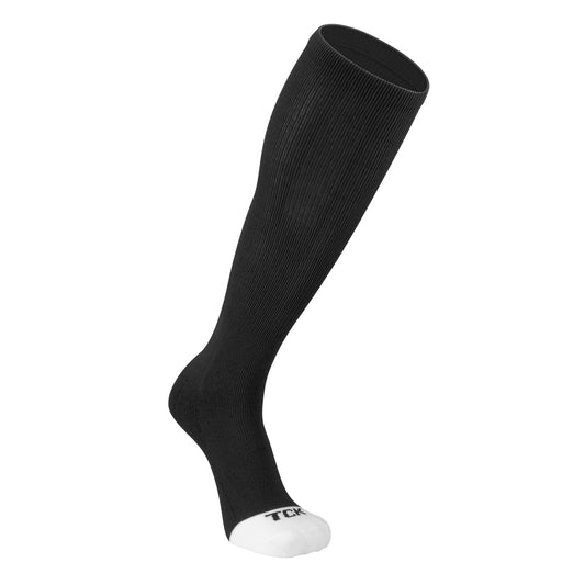 TCK Prosport Sock