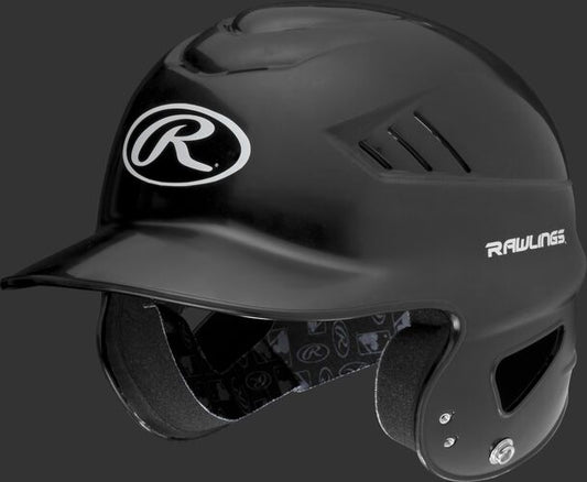 RAWLINGS COOLFLO HELMET RCFH