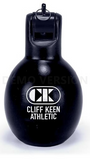 CLIFF KEEN SQUEEZE WHISTLE