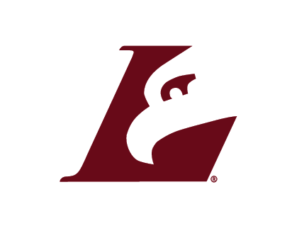 UWL Eagle Sticker