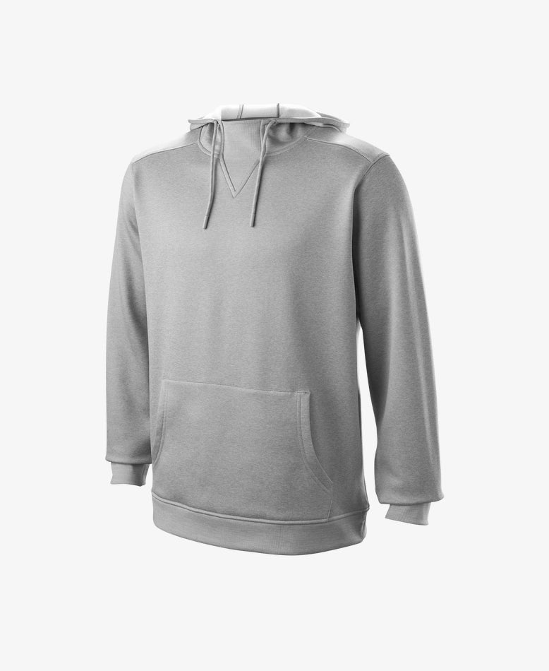 EVOSHIELD 365 FLEECE HOODIE