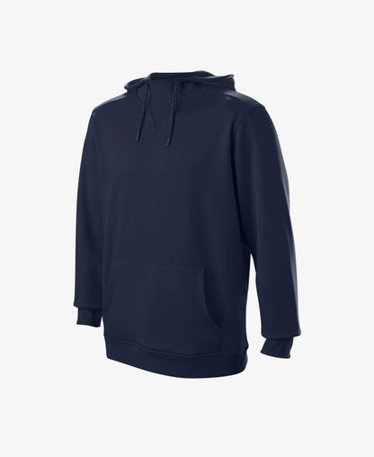 EVOSHIELD 365 FLEECE HOODIE