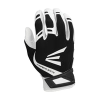 Easton Z3 Hyperskin Batting Glove