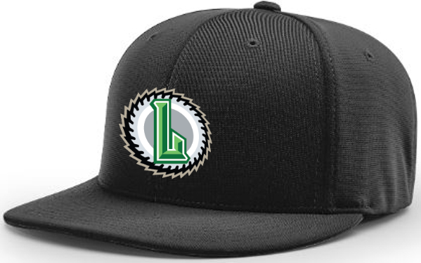 Loggers “Away” Hat