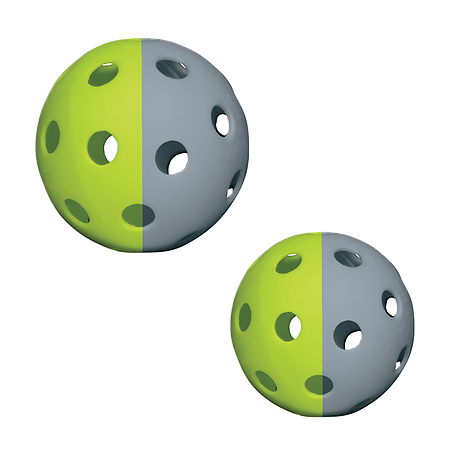 Diamond Flexible Training Ball