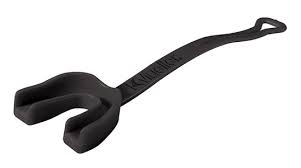 Mueller Football Strapguard Mouthguard