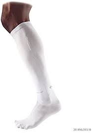 McDavid REBOUND COMP SOCK
