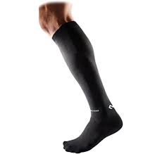 McDavid REBOUND COMP SOCK
